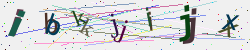 �������� �������� Captcha