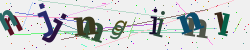 �������� �������� Captcha