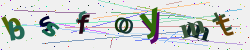 �������� �������� Captcha