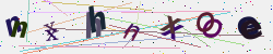 �������� �������� Captcha