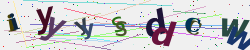 �������� �������� Captcha