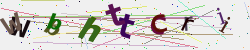 �������� �������� Captcha