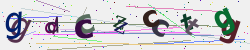 �������� �������� Captcha