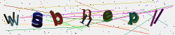 �������� �������� Captcha