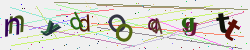 �������� �������� Captcha