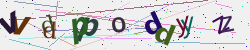 �������� �������� Captcha