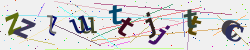 �������� �������� Captcha