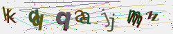 �������� �������� Captcha