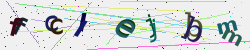 �������� �������� Captcha