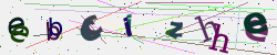 �������� �������� Captcha
