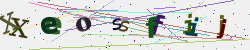 �������� �������� Captcha