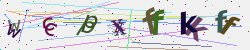 �������� �������� Captcha