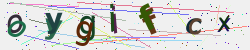 �������� �������� Captcha