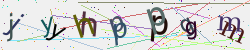 �������� �������� Captcha