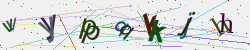 �������� �������� Captcha