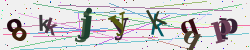 �������� �������� Captcha