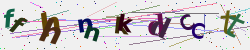 �������� �������� Captcha