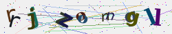�������� �������� Captcha