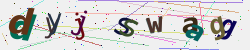 �������� �������� Captcha