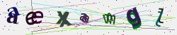 �������� �������� Captcha