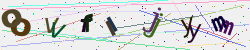 �������� �������� Captcha