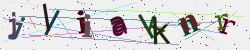 �������� �������� Captcha