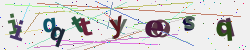 �������� �������� Captcha