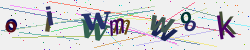 �������� �������� Captcha