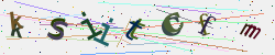 �������� �������� Captcha