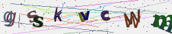 �������� �������� Captcha