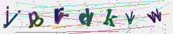 �������� �������� Captcha