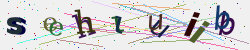 �������� �������� Captcha