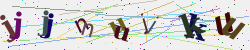 �������� �������� Captcha