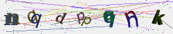 �������� �������� Captcha