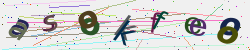 �������� �������� Captcha