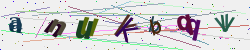 �������� �������� Captcha