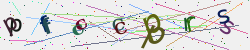 �������� �������� Captcha