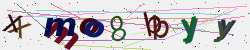 �������� �������� Captcha