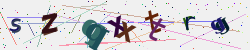 �������� �������� Captcha