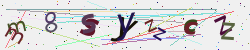 �������� �������� Captcha