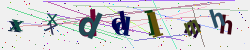 �������� �������� Captcha