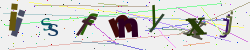 �������� �������� Captcha