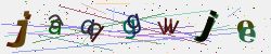 �������� �������� Captcha