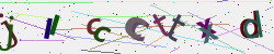 �������� �������� Captcha