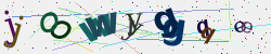 �������� �������� Captcha