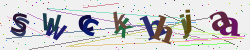 �������� �������� Captcha