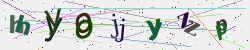 �������� �������� Captcha