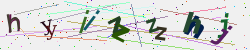 �������� �������� Captcha