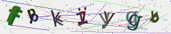 �������� �������� Captcha