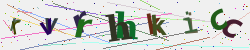 �������� �������� Captcha